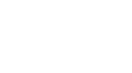 Numus Capital